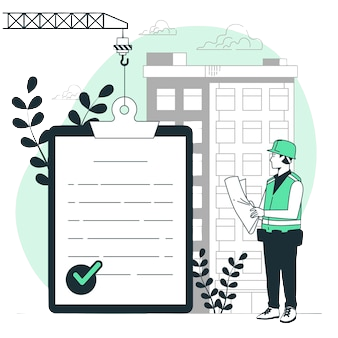 Dealing with Permit