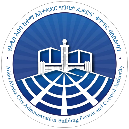 AACP Logo
